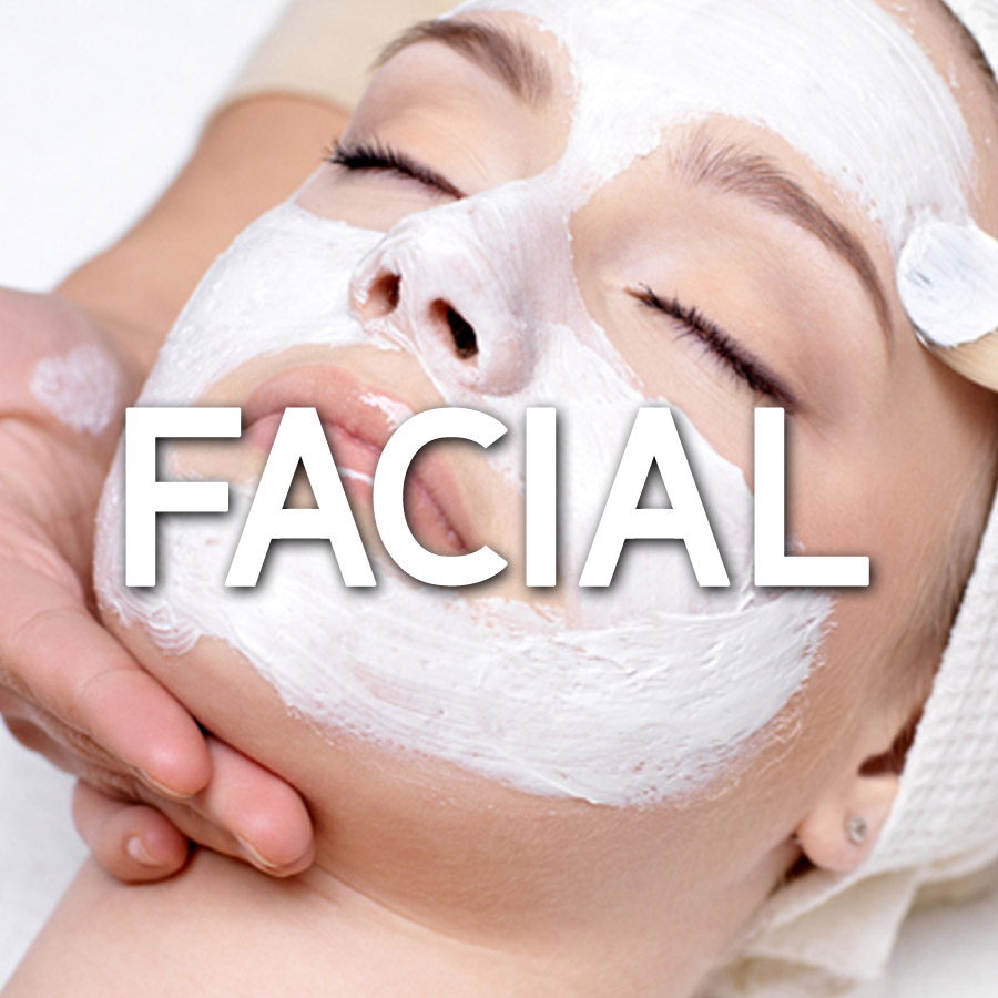 FACIAL